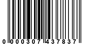 0000307437837