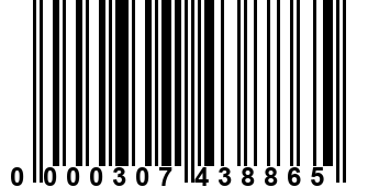 0000307438865