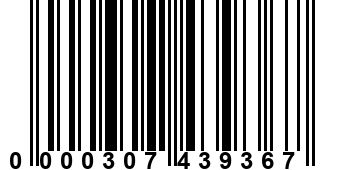 0000307439367