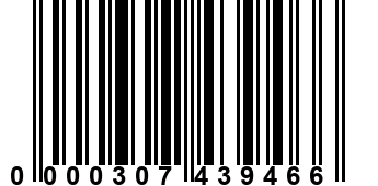 0000307439466