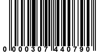 0000307440790