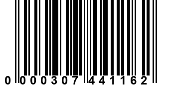 0000307441162