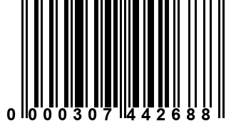 0000307442688