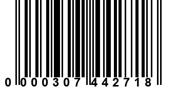 0000307442718