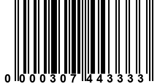 0000307443333