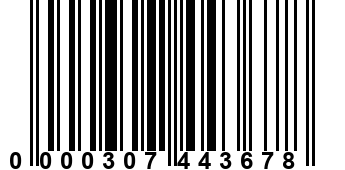 0000307443678