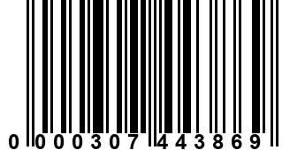 0000307443869