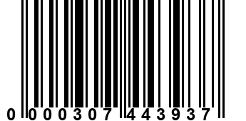 0000307443937