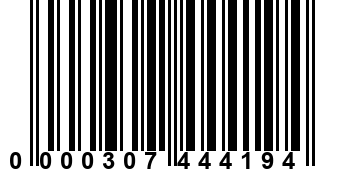 0000307444194