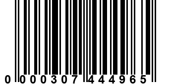 0000307444965