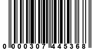 0000307445368