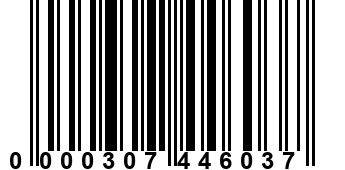 0000307446037