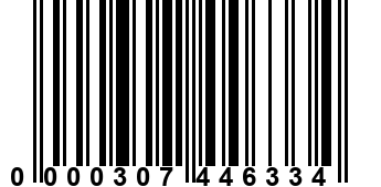 0000307446334