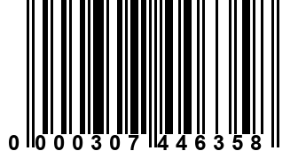 0000307446358