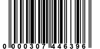 0000307446396