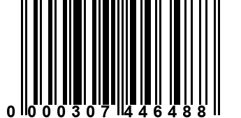 0000307446488