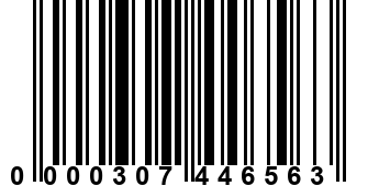 0000307446563