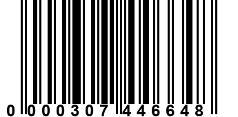 0000307446648