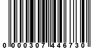 0000307446730