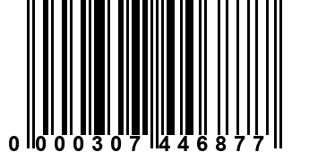 0000307446877