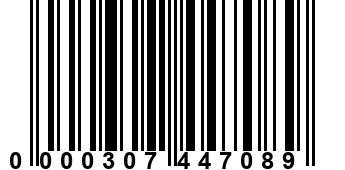 0000307447089