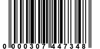 0000307447348