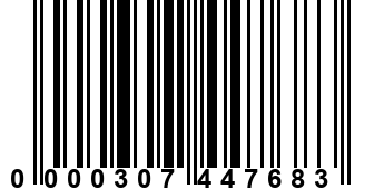 0000307447683