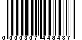 0000307448437