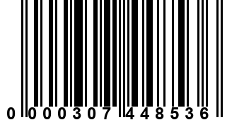 0000307448536