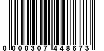 0000307448673