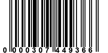 0000307449366