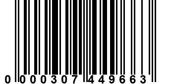 0000307449663