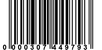 0000307449793