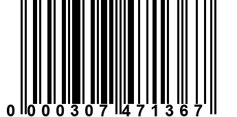 0000307471367