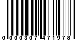 0000307471978