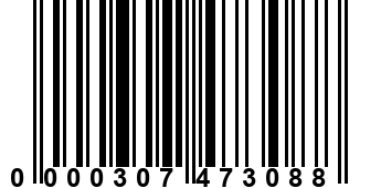 0000307473088