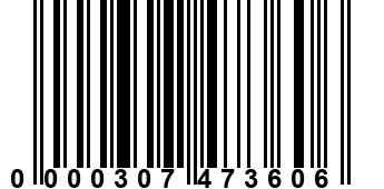 0000307473606