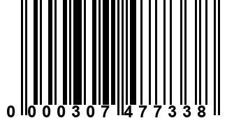 0000307477338