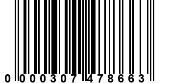 0000307478663