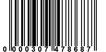 0000307478687