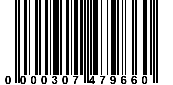 0000307479660