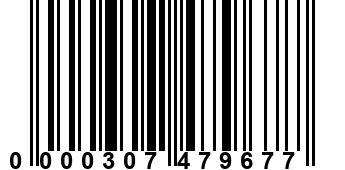 0000307479677