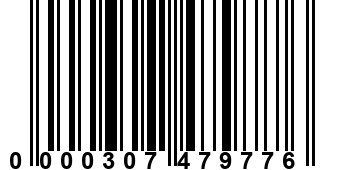 0000307479776