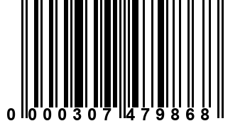 0000307479868