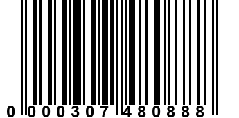 0000307480888