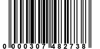 0000307482738