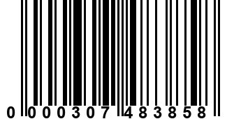 0000307483858