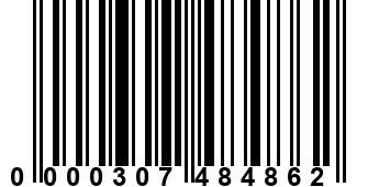 0000307484862