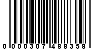 0000307488358