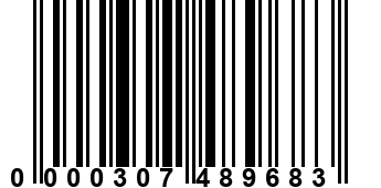 0000307489683